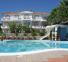 Villa Pouloudia