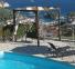 Apolis Villas Parga