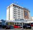 Hotel TYCHY