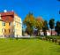 Pałac Wiechlice