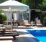 Villa Miltos