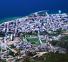 Pansion Panorama Thessalia