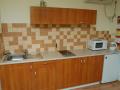 Apartament 2-pokojowy, 4-osobowy