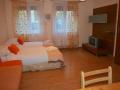 Apartament 2-osobowy