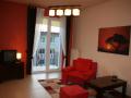 Apartament Laura