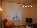 Apartament Laura