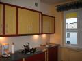 Apartament Laura