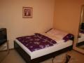 Apartament Laura