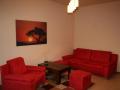 Apartament Laura