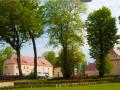 Pałac Wiechlice