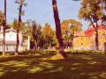 Pałac Wiechlice