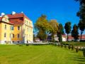 Pałac Wiechlice