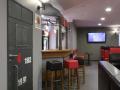 Lobby -Bar