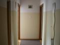 Apartament Krucza