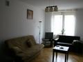 Apartament Krucza