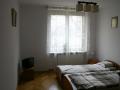 Apartament Krucza