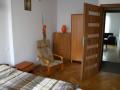 Apartament Krucza