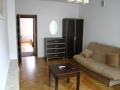 Apartament Krucza