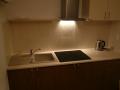 Apartament Krucza