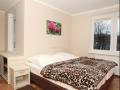 Apartament Czerwiec