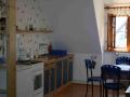 Apartament 1