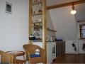 Apartament 1