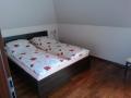 Apartament SZAŁASÓWKA