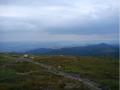 Widok na okolice