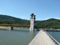 Widok na okolice
