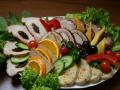 Restauracja