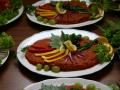 Restauracja