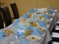 Restauracja