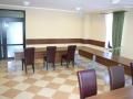 Sala konferencyjno-szkoleniowa