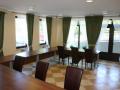 Sala konferencyjno-szkoleniowa