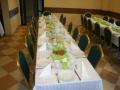 Sala konferencyjno-szkoleniowa