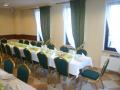 Sala konferencyjno-szkoleniowa