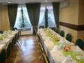 Sala konferencyjno-szkoleniowa