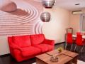 Apartament Lecha