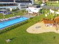 Apartament Słoneczny*19 z atrakcjami Lemon Resort SPA.