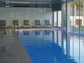 Apartament Słoneczny*19 z atrakcjami Lemon Resort SPA.