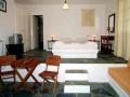 Hotel Anatoli | Άνω Μερά Φολέγανδρος Νοτιοδυτικές Κυκλάδες Νησιά Ελλάδα