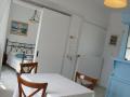 Apartament trzyosobowy