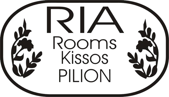 Ria Rooms Kissos