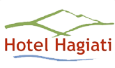 Hotel Hagiati