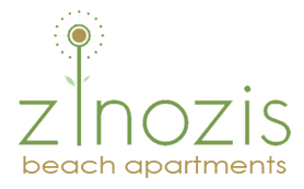 Zinozis Beach Apartments