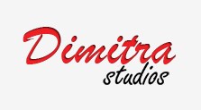 Dimitra Studios