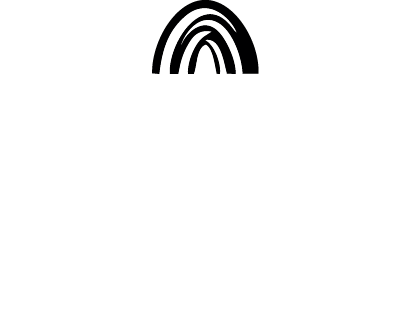 Haones Suites