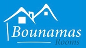 Bounamas Rooms