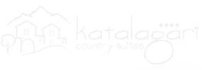 Katalagari Country Suites Hotel