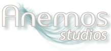 Anemow Studios